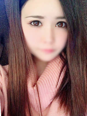 まおのプロフィール写真