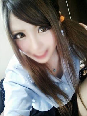 ののかのプロフィール写真