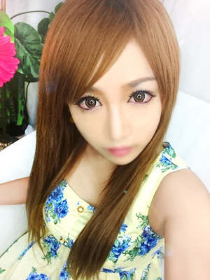 ティアラのプロフィール写真