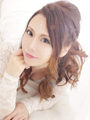 チエのプロフィール写真