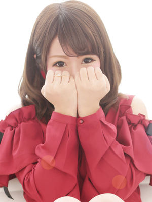 アイリのプロフィール写真