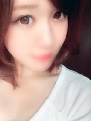 リンのプロフィール写真
