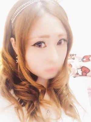 ルキアのプロフィール写真