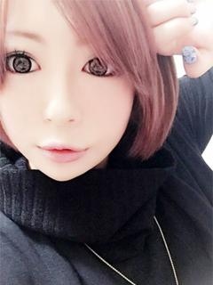 ヒラリのプロフィール写真