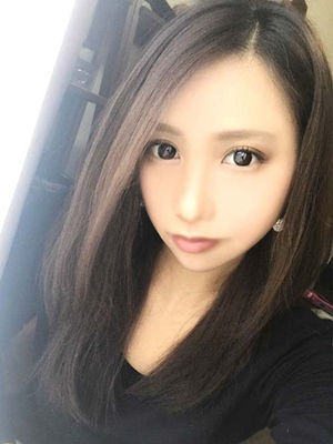 いろはのプロフィール写真