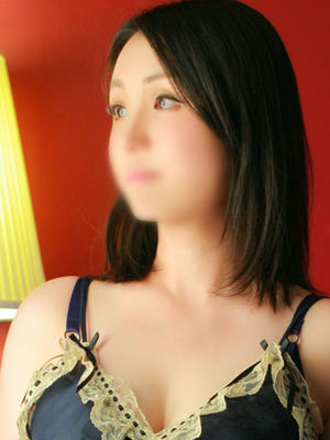 アケミのプロフィール写真