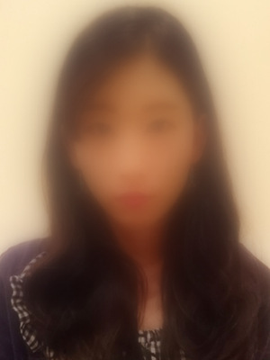 ルミのプロフィール写真