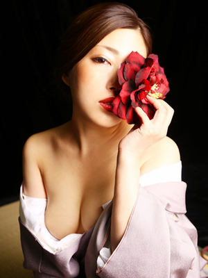 レイコのプロフィール写真