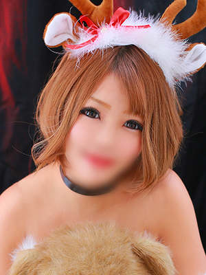 ミィのプロフィール写真