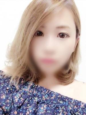 あきのプロフィール写真