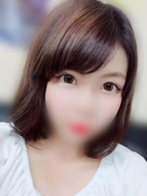 ふわりのプロフィール写真