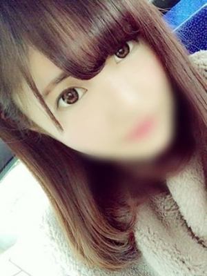 ななのプロフィール写真