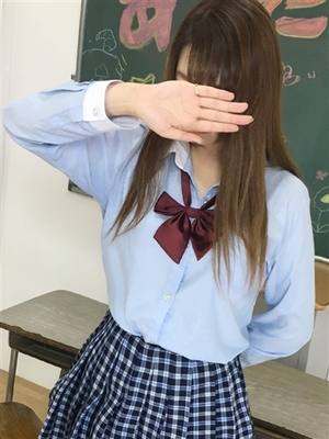 りんのプロフィール写真
