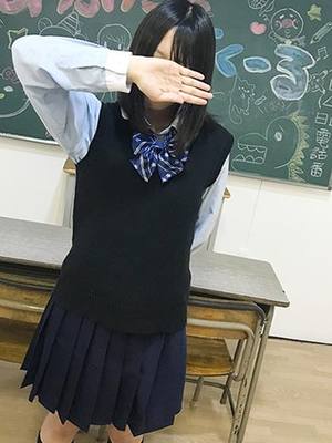 のゆりのプロフィール写真