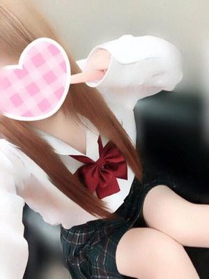 みくのプロフィール写真