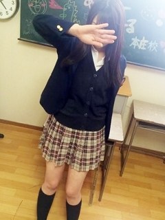 さなのプロフィール写真