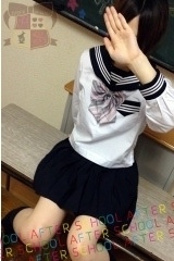 のあのプロフィール写真
