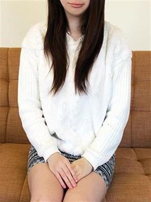 あやせのプロフィール写真