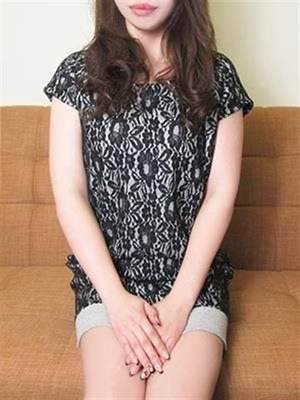 つきひのプロフィール写真