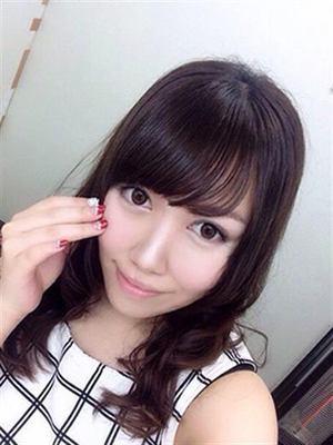 みゆのプロフィール写真