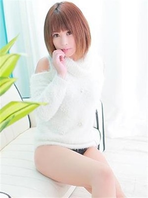 ミリアのプロフィール写真