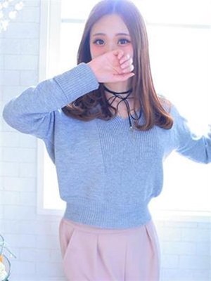 ケイトのプロフィール写真