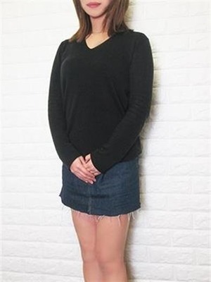 リリコのプロフィール写真