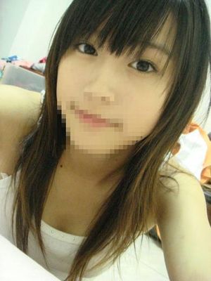 れみのプロフィール写真