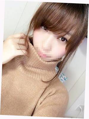 ゆうなのプロフィール写真