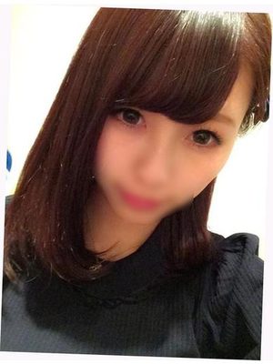 すずのプロフィール写真