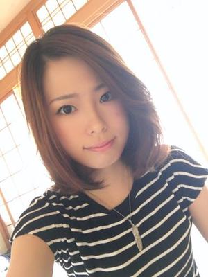りんのプロフィール写真