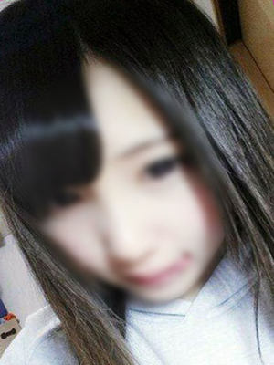 あゆのプロフィール写真