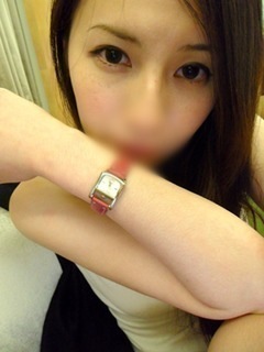 まいのプロフィール写真