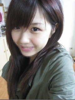 ここなのプロフィール写真