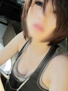 まゆのプロフィール写真