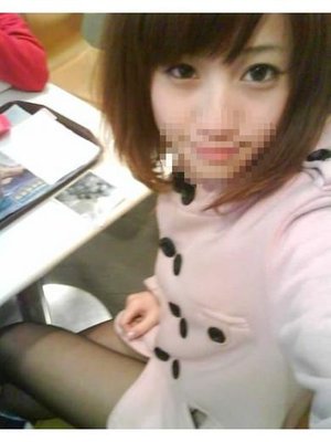 さやかのプロフィール写真