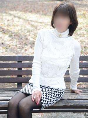 えくぼのプロフィール写真