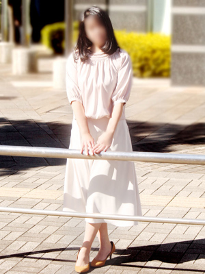 ゆうかのプロフィール写真