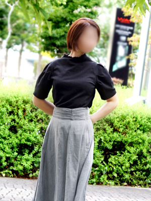 かんなのプロフィール写真