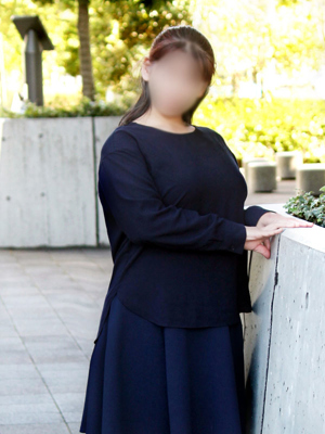 しのぶのプロフィール写真