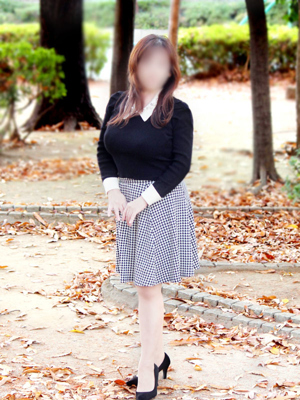 あきなのプロフィール写真