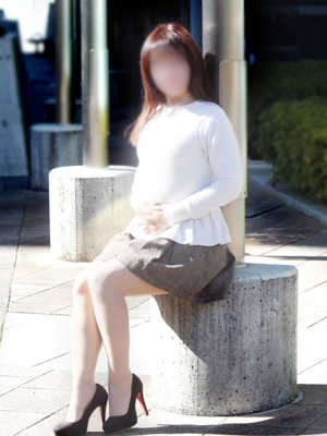 かれんのプロフィール写真