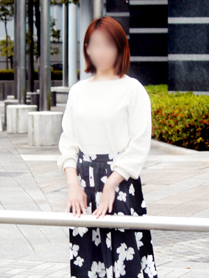 つばきのプロフィール写真