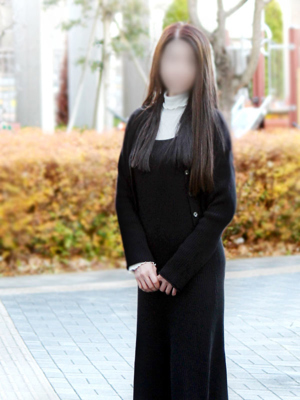 ひびきのプロフィール写真