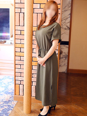 えりかのプロフィール写真