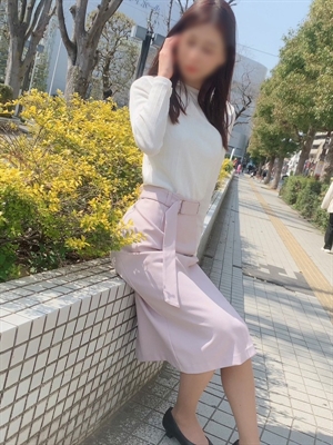 ありさのプロフィール写真