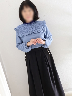 えみこのプロフィール写真