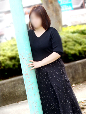 なつみのプロフィール写真