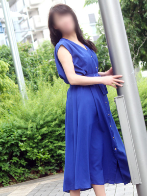 まきのプロフィール写真