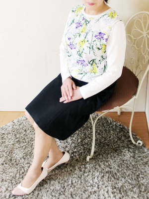 やよいのプロフィール写真